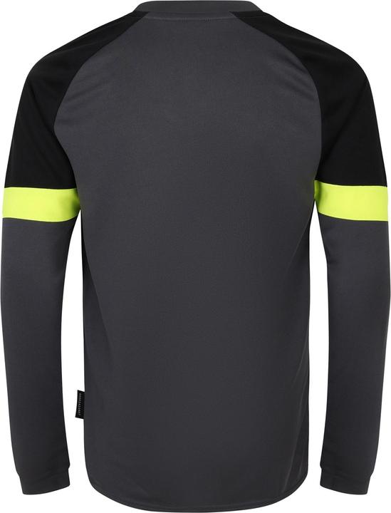 Image du produit Umbro - Maillot de gardien de but - Enfant (S)