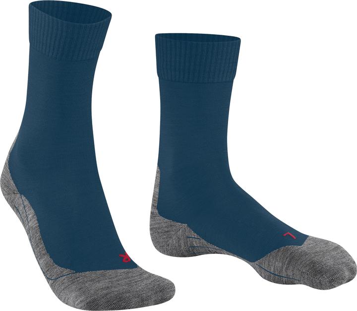 Image du produit Falke TK5 Wander Hommes Trekking (39 - 41)