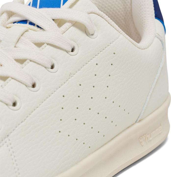 Image du produit hummel Court Line Ba (40)