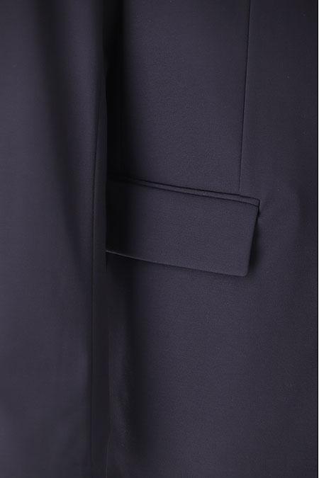 Produktbild Emporio Armani Blazer (46, 48, 52, 54)