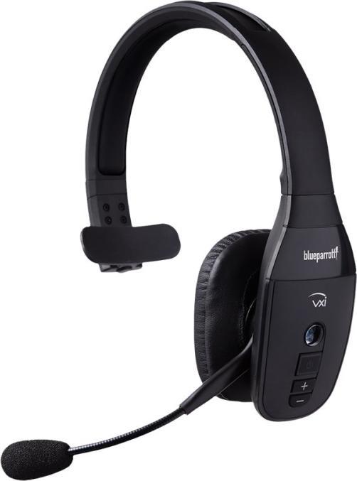 Image du produit GN Netcom JABRA BLUEPARROTT B450-XT (Sans fil, USB-A)