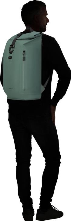 Immagine prodotto Samsonite Coatify Biz (23.50 l)