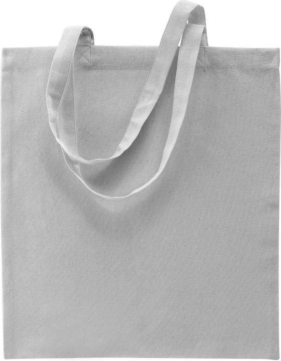 Actual product image Kimood Shopping Basic
