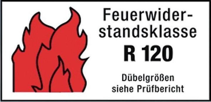 Produktbild Fischer VakuumPad Klett und Velours Stück (20 Stk.)