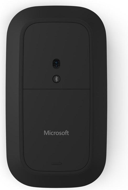 Produktbild Microsoft Surface Modern Mobile Mouse (Kabellos)