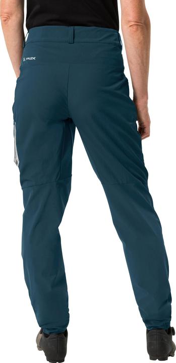 Image du produit Vaude Qimsa (40)