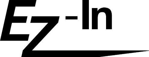 Immagine prodotto GBC Film di laminazione (A4, 100 Pezzo/i, 80 µm)