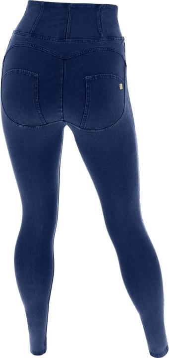 Immagine prodotto Freddy WR.UP?? Shaping Pants - Curvy (M)