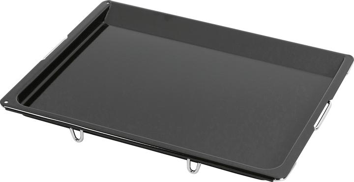 Actual product image Kaiser Inspiration
