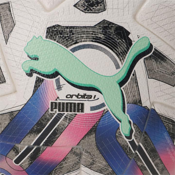 Produktbild Puma Orbita 1 TB FQP (5)
