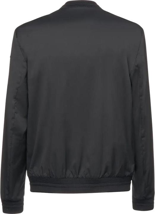 Actual product image Geox Mens Avola Bomber Jacket (102)
