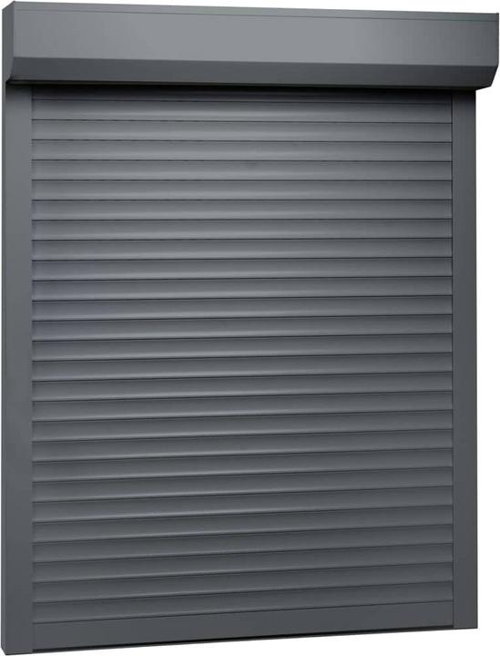 Immagine prodotto VidaXL Helin (100 x 130 cm)