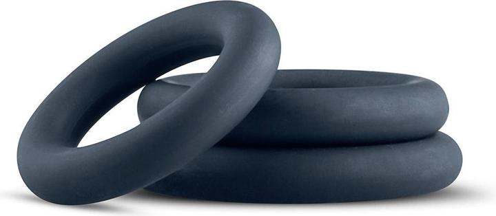 Boners fixer (4.20 cm)