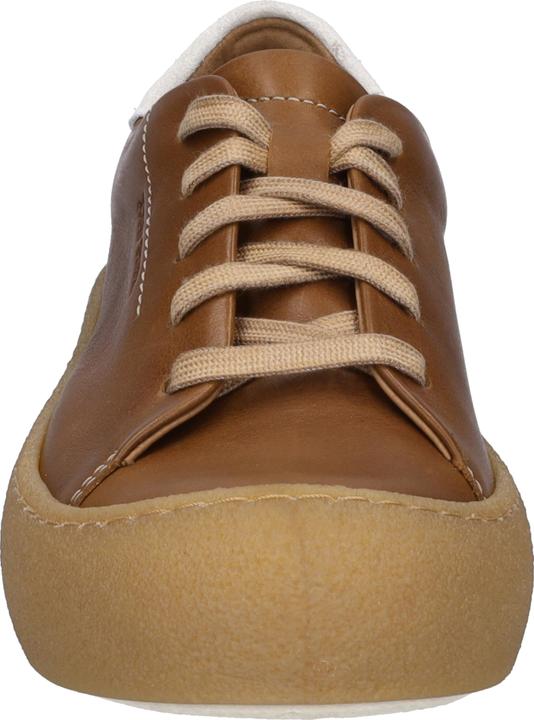 Produktbild Josef Seibel 94901-489 (38)