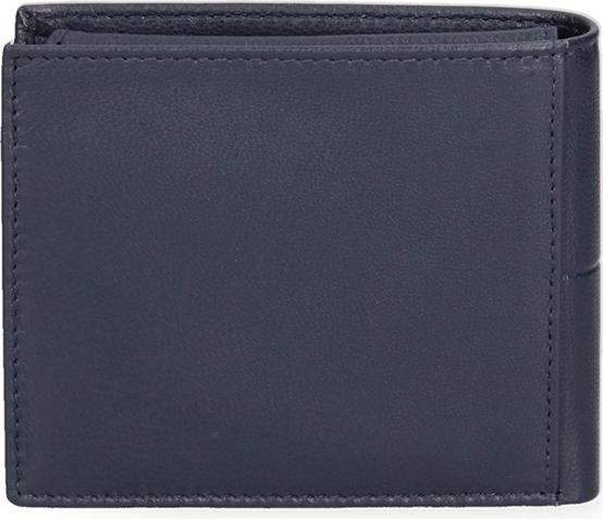 Produktbild Sergio Tacchini Wallet