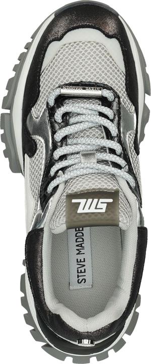 Immagine prodotto Steve Madden Sneaker (36)