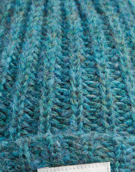 Actual product image Lee Beanie caps (One size)