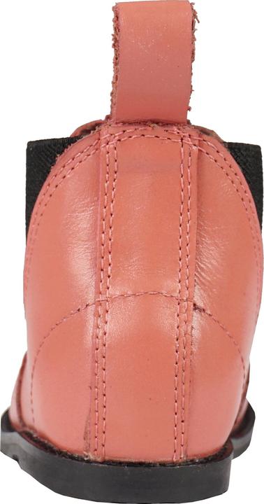 Image du produit Horka bottines stable jodhpur mini (28)