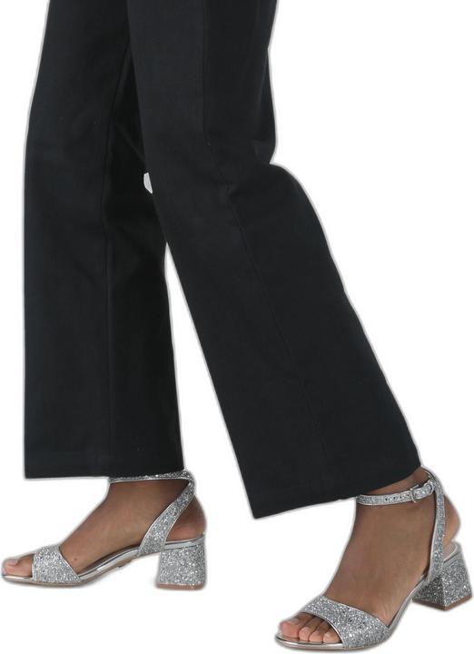 Actual product image Buffalo Sandals (39)