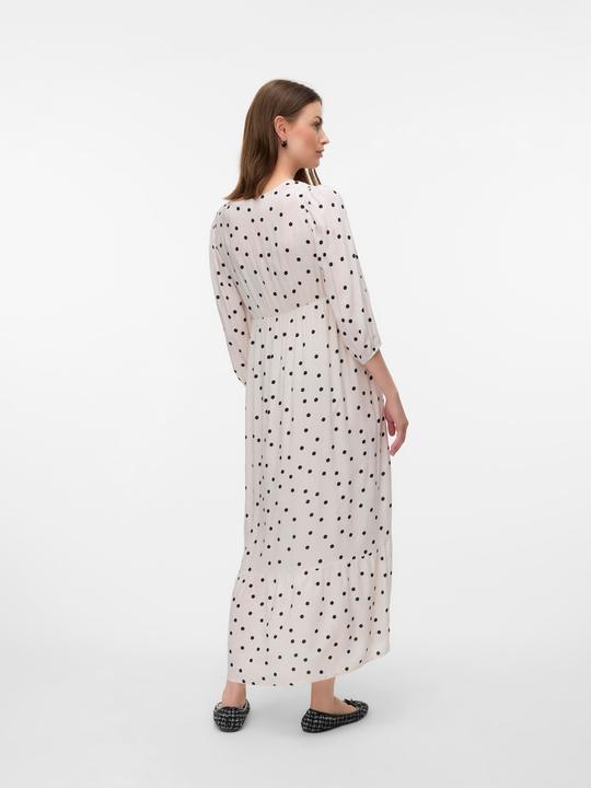Produktbild Mamalicious MLEMMIE Umstandskleid Kleid (L)