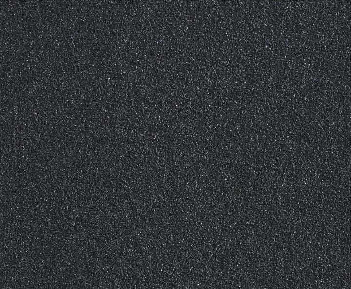 Image du produit wolfcraft wolfcraft 1 feuille de papier abrasif. SiC K320 230x280mm (320)