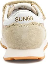 Produktbild Sun 68 Girls Ally Glitter Textile (25)