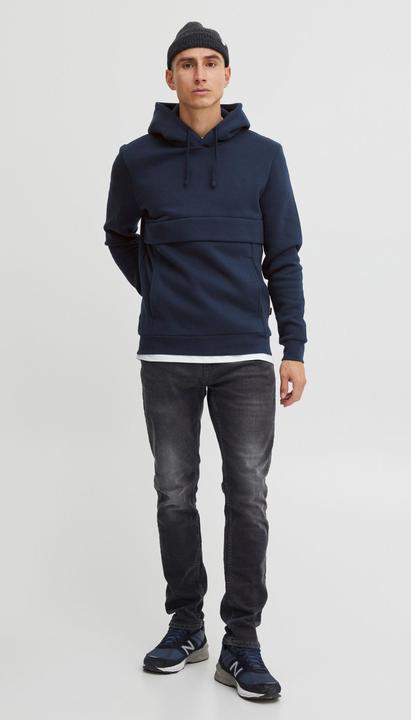 Actual product image 11 Project PRAnno - 20715240 ME (XXL)