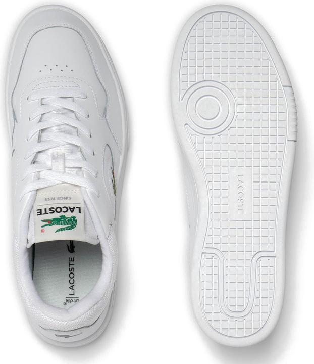 Produktbild Lacoste LINESET 223 1 SMA (45)