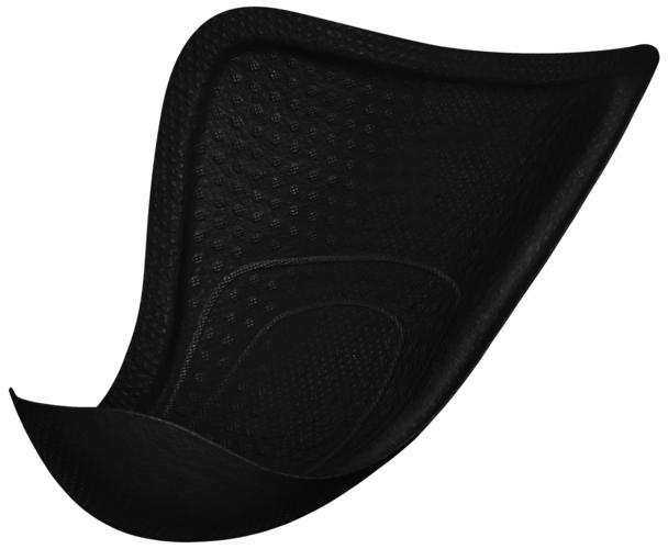Produktbild Tena Protective Shield (14 x)
