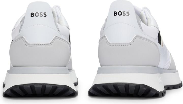 Produktbild BOSS Jonah Runn mx N (45)