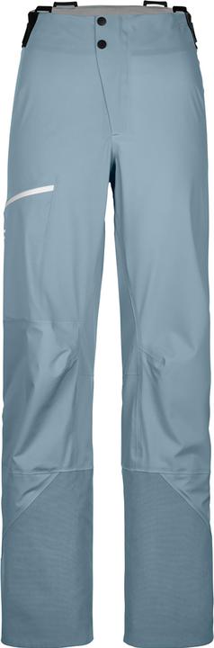 Produktbild Ortovox Ortler Pants W (S)