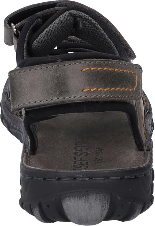 Produktbild Josef Seibel 36492-86 (45)