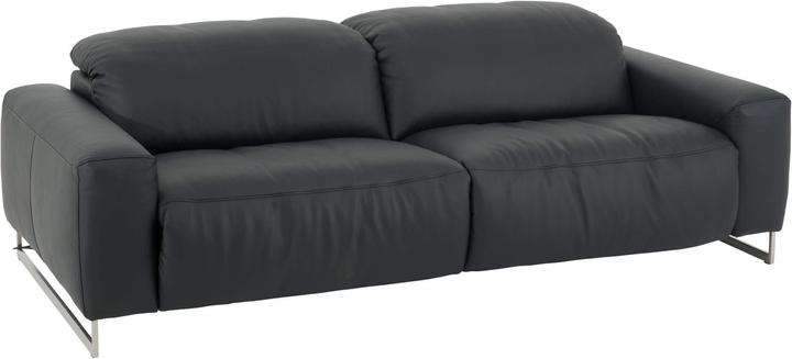 Actual product image Joop! Sofa Cubic