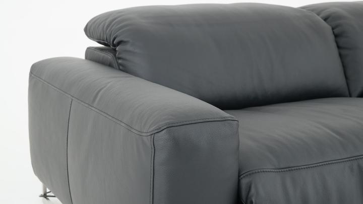Actual product image Joop! Sofa Cubic