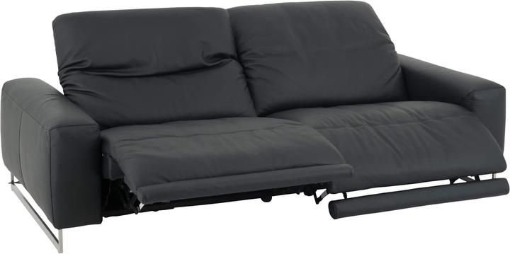 Actual product image Joop! Sofa Cubic