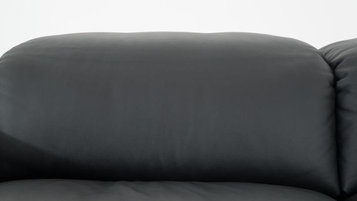 Actual product image Joop! Sofa Cubic