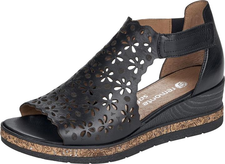 Remonte Sandals (41)