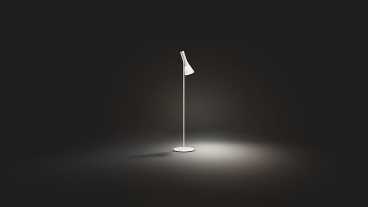 Produktbild Philips Hue Explore Basis (806 lm, E27)