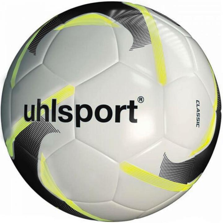 Uhlsport Klassischer Fussball