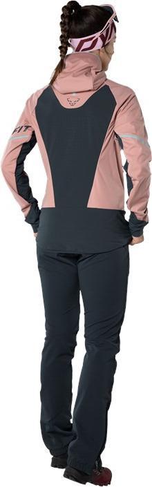 Produktbild Dynafit Speed Softshell Jkt W (L)