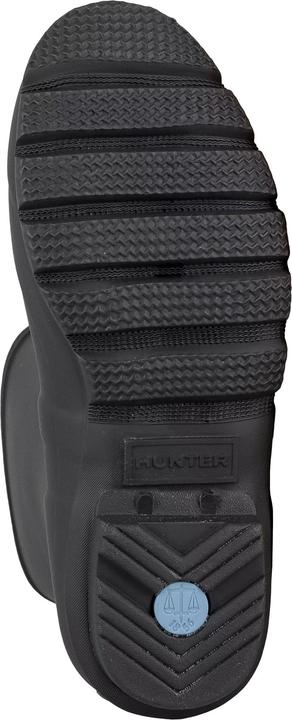 Actual product image Hunter Rubber boots (39)