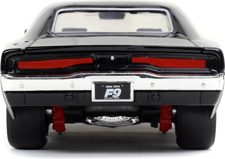 Produktbild Jada Fast & Furious 1327 Dodge Charger 1:24