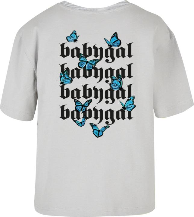 Immagine prodotto Miss Tee Babygal Tea - 105749 (S)