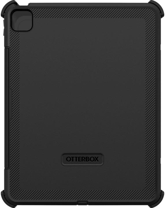 Produktbild OtterBox Defender (iPad Pro 13 2024 (M4))