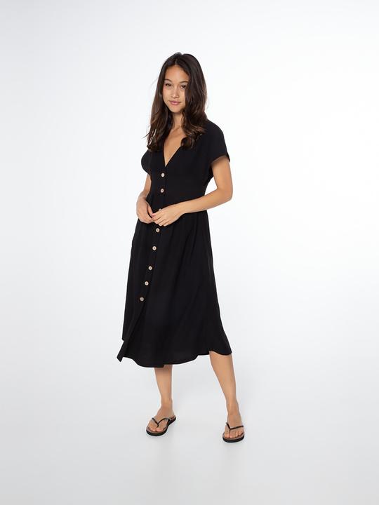 Produktbild Protest Women's Prtsambu Dress (42)