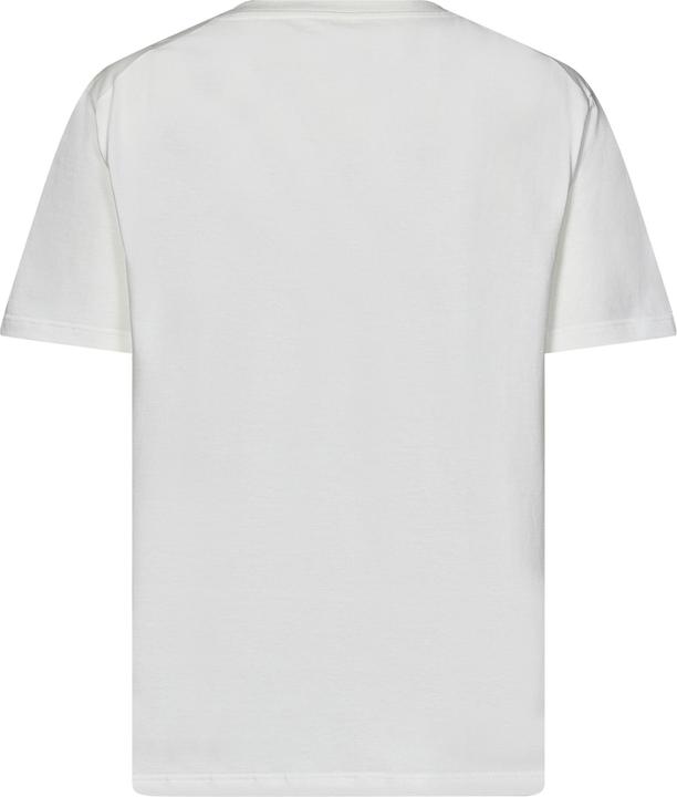 Immagine prodotto Jil Sander Magliette e polo bianche (S)