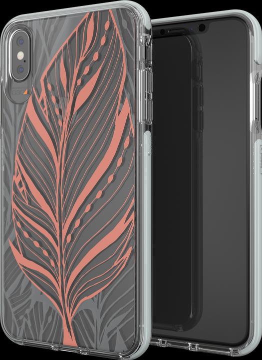Produktbild gear4 Victoria (Apple iPhone XS Max)