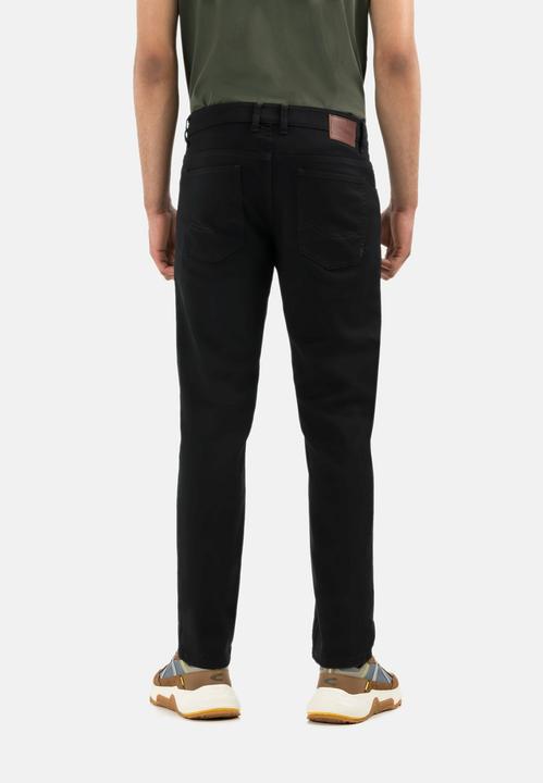 Produktbild Camel Active Jeans (W34/L36)