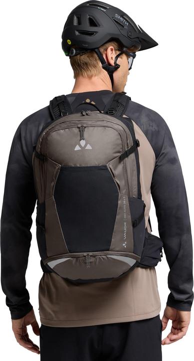 Produktbild Vaude Bike Alpin 28+5 (31 l)