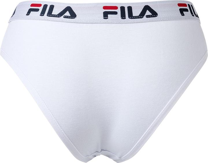 Image du produit FILA Slip sportif (XS, paquet de 4)